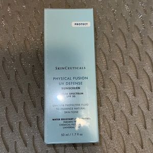PHYSICAL FUSION UV DEFENSE SPF 50